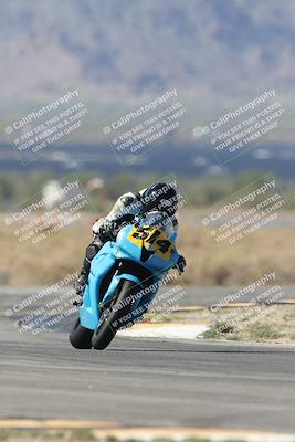 media/Oct-03-2025-CVMA Friday Practice (Fri) [[0c1e57b650]]/5-Racer 4/Session 3-Turns 16 and 17 Exit/